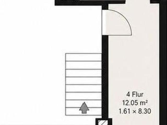 residence / rent / Frankfurt