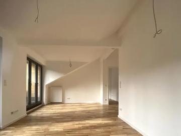 residence / rent / Frankfurt am Main