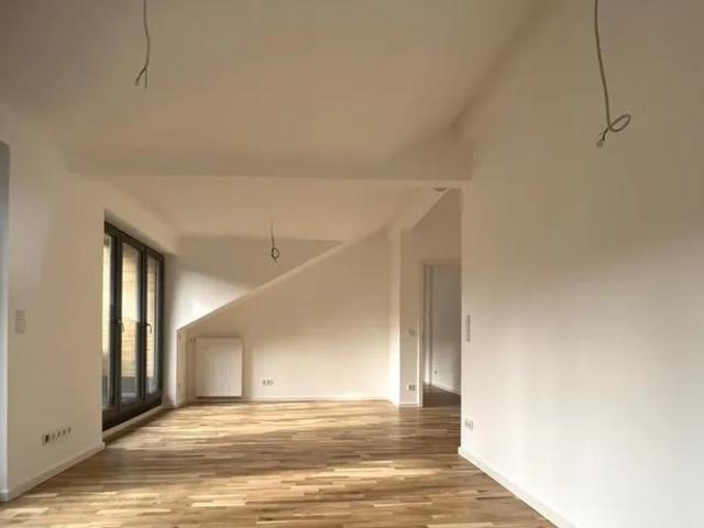 residence / rent / Frankfurt am Main
