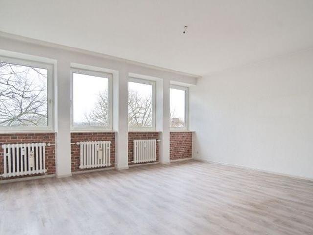 residence / rent / Gelsenkirchen