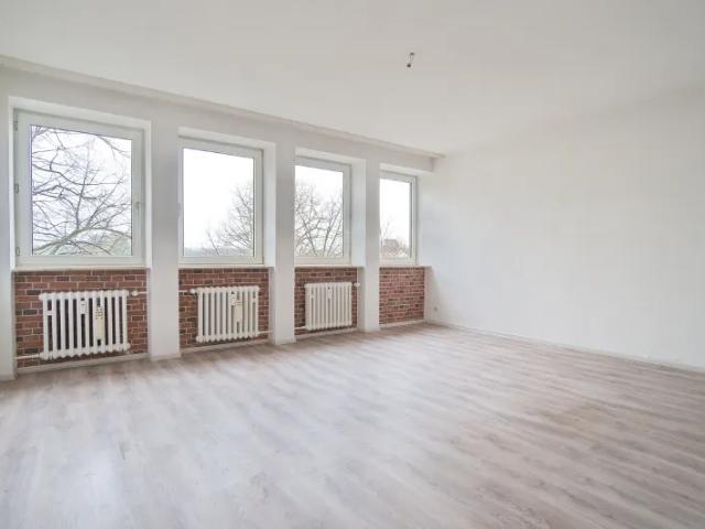 residence / rent / Gelsenkirchen