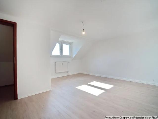 residence / rent / Hagen
