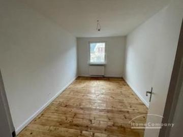 Offenbach am Main, Hessen, Bundesland