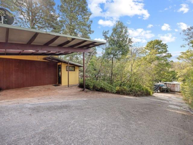 RESIDENCE & WAREHOUSE | One Title, Endless Potential