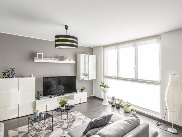 RESIDENCE VALGERSA MASSAGNO