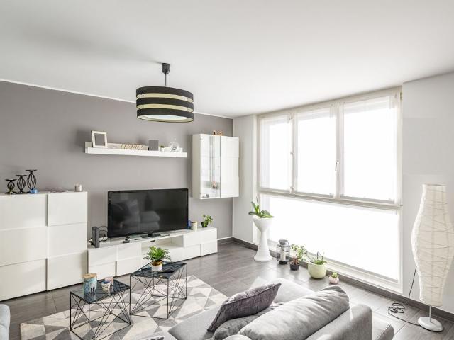 RESIDENCE VALGERSA MASSAGNO