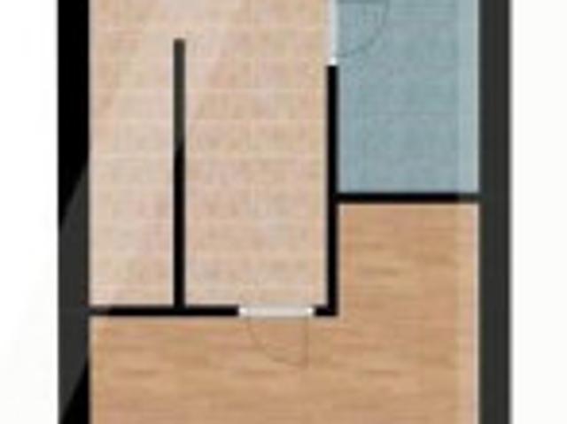 Residence Villa Palazzon Townhouse 5 minutes to Del Din