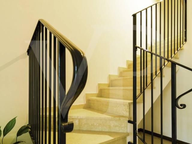 Residence Villa Palazzon Townhouse 5 minutes to Del Din