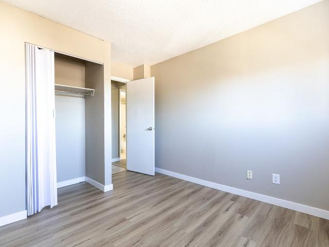 Residences at Portage Commons Apartments 1 Bedroom Apartment for Rent at 610 Portage Ave, Winnipeg, MB R3C 0G5 West Broadway