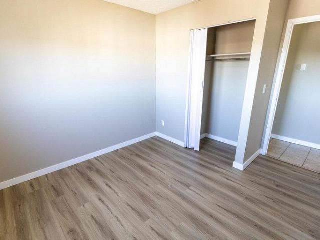 Residences at Portage Commons