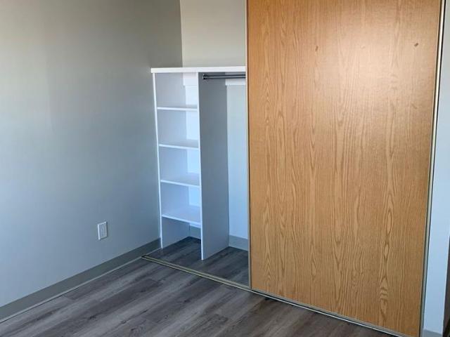Residences at Portage Commons — 2 Bedroom