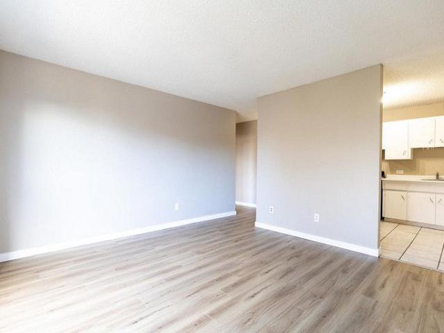 Residences at Portage Commons Apartments