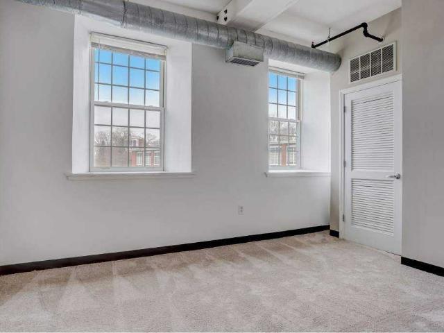Residences at Slatersville Mill 1 Bedroom Apartment for Rent at 10 Railroad St, Slatersville, RI 02876