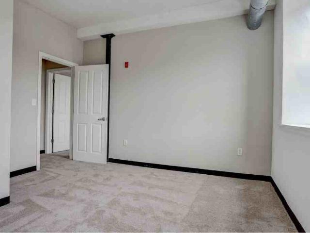 Residences at Slatersville Mill 1 Bedroom Apartment for Rent at 10 Railroad St, Slatersville, RI 02876