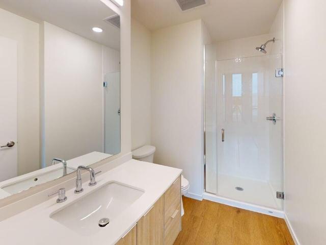 Residences at 111 2 Bedroom Apartment for Rent at 111 Lyon St Nw, Grand Rapids, MI 49503