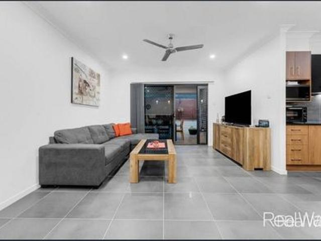 Residences Await You in Highlands Village, Spring Mountain