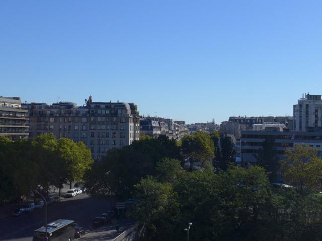 RESIDENCES SERVICES IMMOBILIER SENIORIM