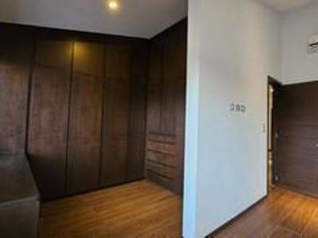 RESIDENCIA MUY AMPLIA CON SOTANO EN VENTA, GRAN RESERVA, LOMAS DE ANGELOPOLIS 3, PUEBLA
