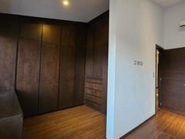 RESIDENCIA MUY AMPLIA CON SOTANO EN VENTA, GRAN RESERVA, LOMAS DE ANGELOPOLIS 3, PUEBLA