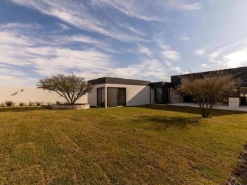 Residencia Mítico en venta, El Garbanzo, San Miguel de Allende