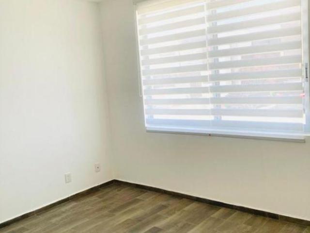 Residencia Moderna en Grand Juriquilla con Roof Garden