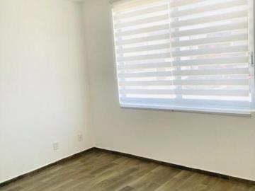 Residencia Moderna en Grand Juriquilla con Roof Garden