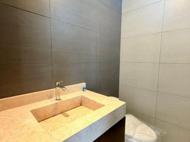 Residencia Moderna en Venta en Esquina | Imperial de Las Ánimas