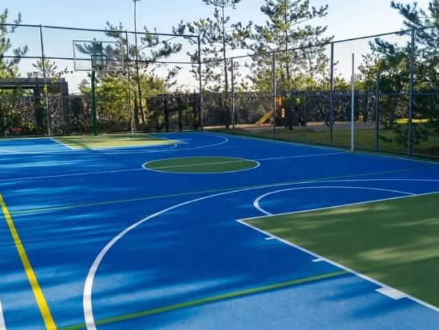 Residencia Nueva En La Campiña: 4 Recámaras principal En Planta Baja