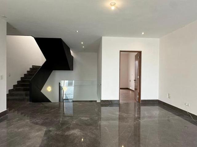 RESIDENCIA NUEVA EN VENTA, CARRETERA NACIONAL, MTY