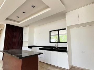 RESIDENCIA NUEVA EN VENTA EN SANTA GERTRUDIS COPO