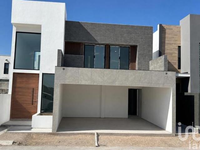 RESIDENCIA NUEVA EN VENTA ESTILO CONTEMPORANEO
