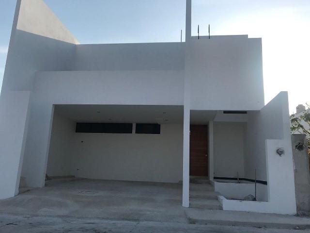 Residencia Nardos · Espacios que Sí se Disfrutan
