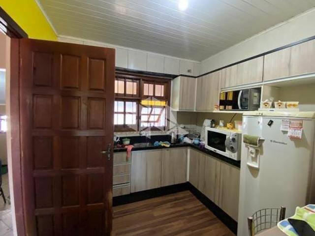Residência no bairro Lago Azul