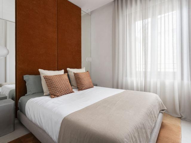 RESIDENCIA AURA