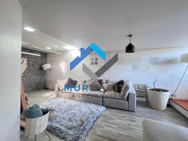 RESIDENCIA A LA VENTA EN EXCLUSIVO FRACC PRIVADO LOMAS DE LINDAVISTA COPAL