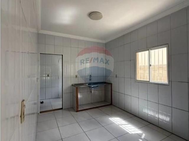 Residência Aconchegante em Garapu para alugar!