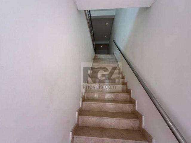 Residência Alto Padrão 4 Suítes, Área Gourmet e Piscina Aquecida