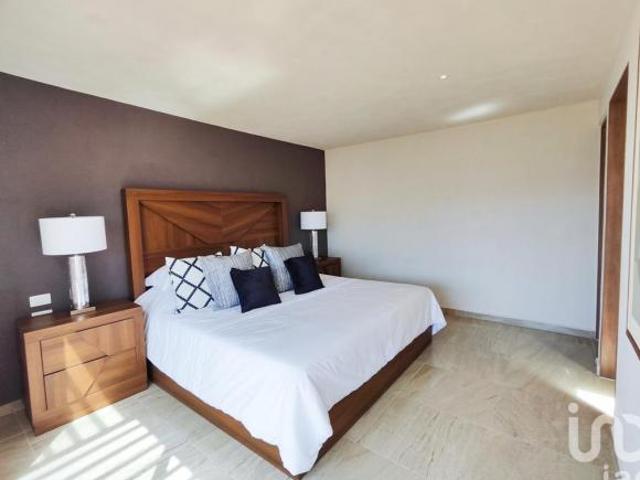 Residencia Aria Parque Aspen | 150m2 y Terraza | $3.28M
