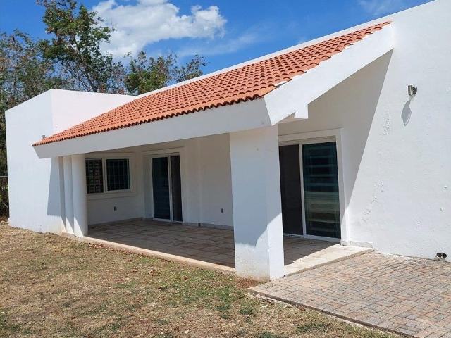 RESIDENCIA BOULEVARD COUNTRY VISTA