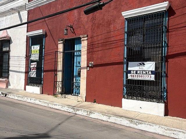 RESIDENCIA BRAVO