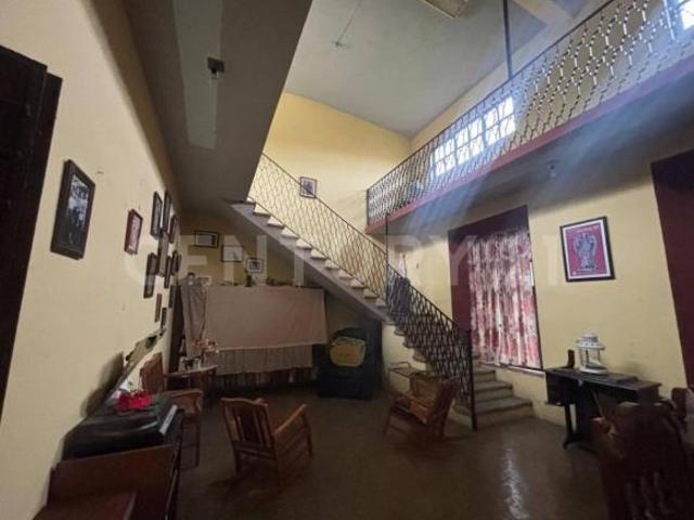 Residencia Campestre estilo COLIMOTA en Venta en Cuauhtémoc, Colima