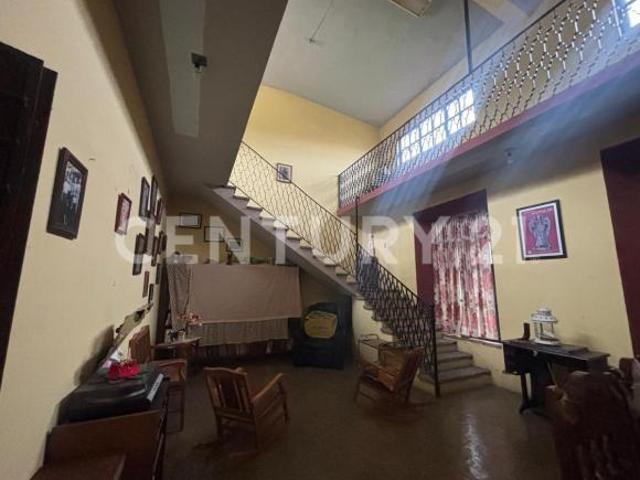 Residencia Campestre estilo COLIMOTA en Venta en Cuauhtémoc, Colima