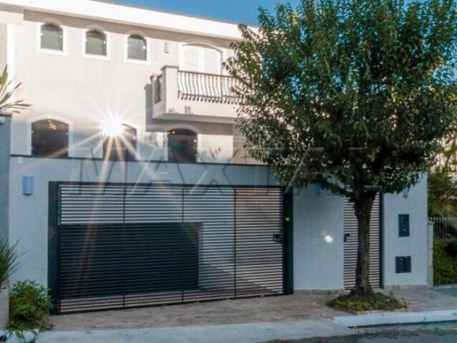 Residência Careaçu, Jardim França, 500 m², disponível para venda e locação