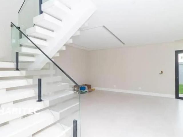 Residencia com 4 quartos no Uberaba Barcelona Residence