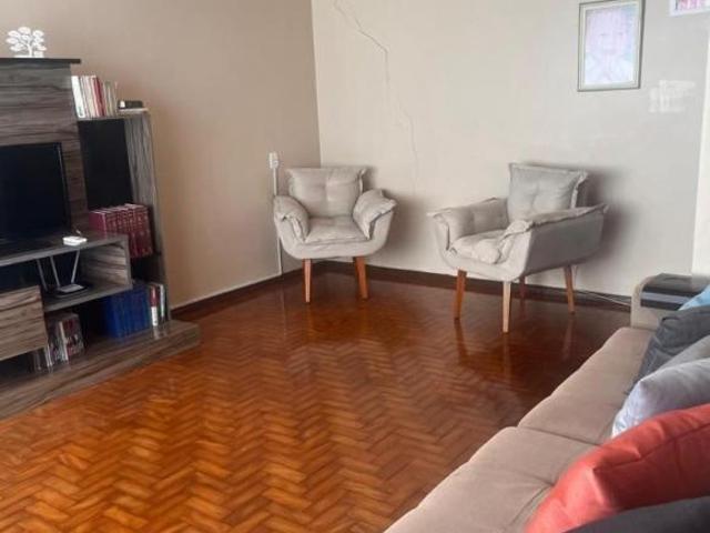 RESIDENCIA COM IMÓVEL COMERCIAL a venda, bem localizada, em Palmeiras das Missões RS
