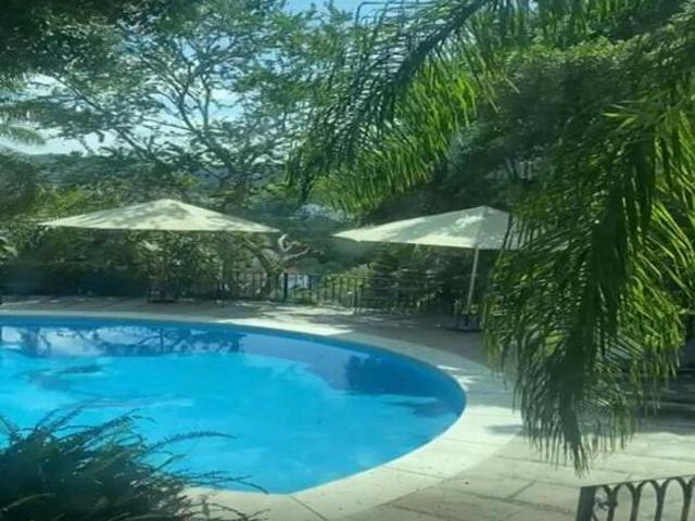 Residencia con 5,032 m² de terreno en Las Cañadas, Zapopan