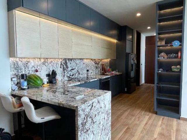 Residencia en Venta, Fracc. Paraíso Marina, en Mazatlán, Sinaloa