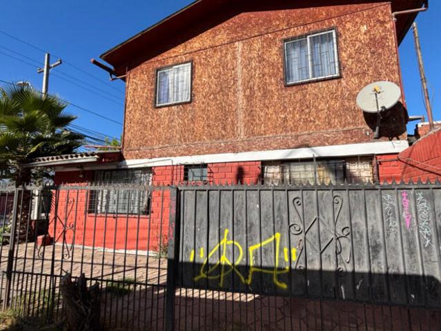 Residencia Con Potencial Comercial En Esquina Estratégica