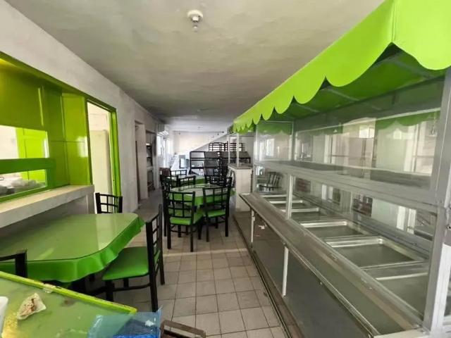 Residencia con Potencial Comercial | 577m² | Av. Rodolfo Garza Cantú Río Purificación