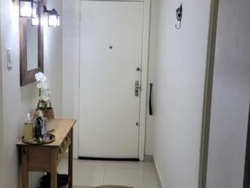 residencia das moças de familia de bom princípios